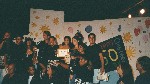 610_10.jpg