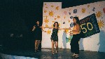 613_13.jpg