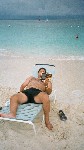 616_16.jpg