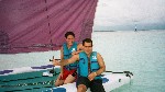 617_17.jpg