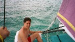 618_18.jpg