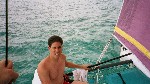 619_19.jpg