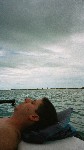 620_20.jpg