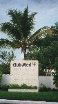 621_21.jpg