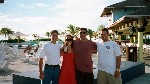 623_23.jpg