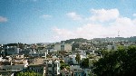 625_25.jpg