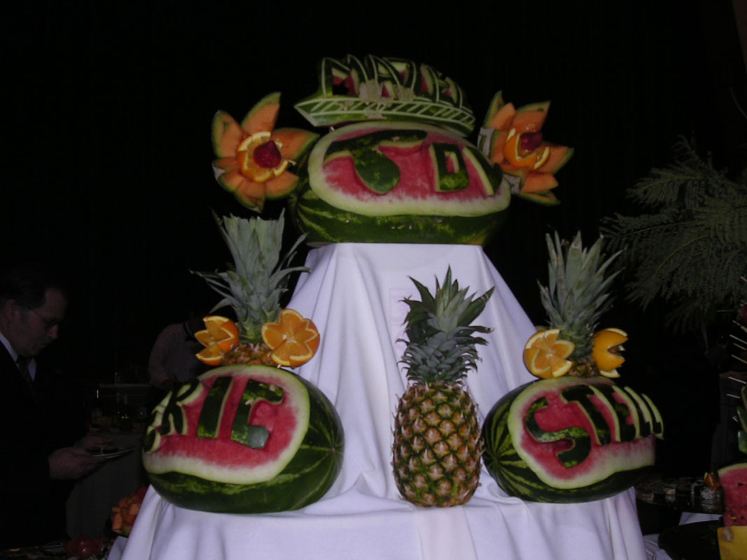 2003 Eric&Stella's Wedding 001