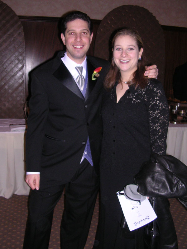 2003 Eric&Stella's Wedding 003