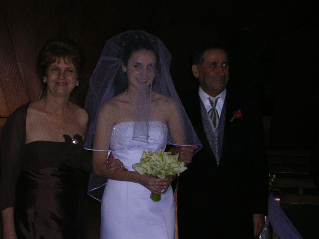 2003 Eric&Stella's Wedding 013