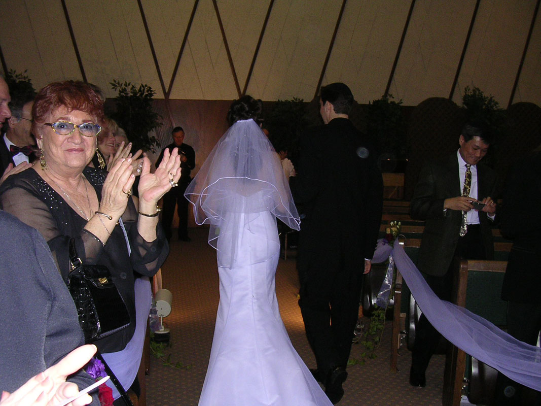 2003 Eric&Stella's Wedding 020