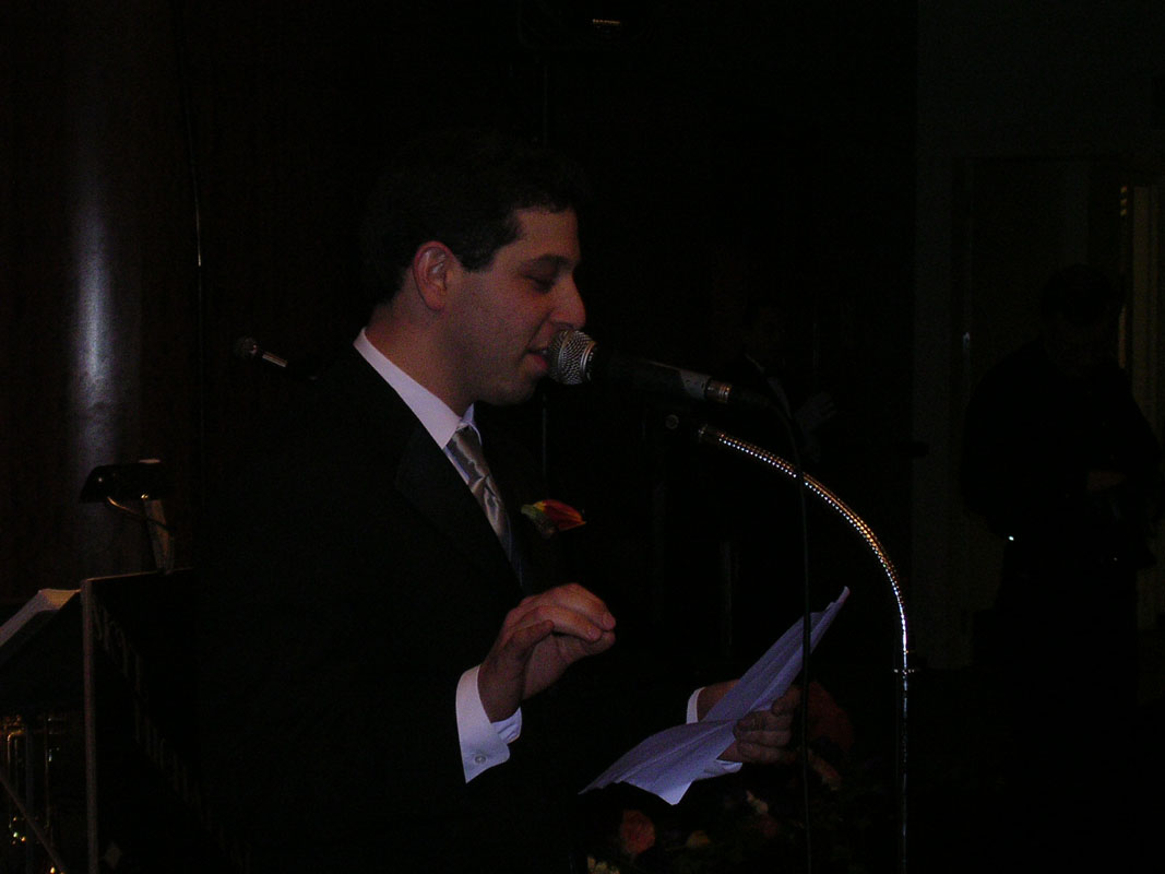 2003 Eric&Stella's Wedding 023