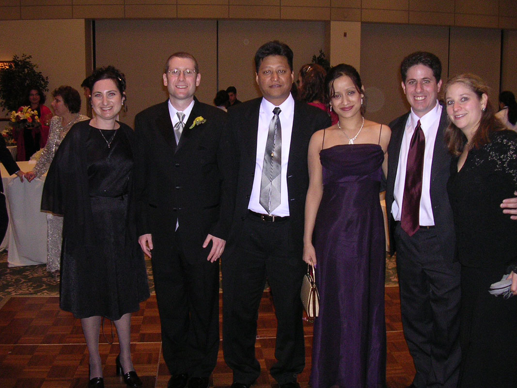2003 Eric&Stella's Wedding 027