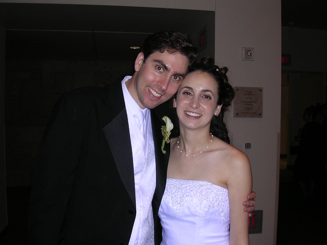 2003 Eric&Stella's Wedding 029
