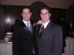 2003 Eric&Stella's Wedding 002