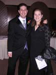 2003 Eric&Stella's Wedding 003