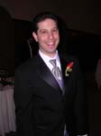 2003 Eric&Stella's Wedding 006