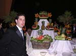 2003 Eric&Stella's Wedding 008