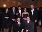 2003 Eric&Stella's Wedding 009