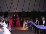 2003 Eric&Stella's Wedding 010