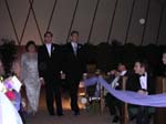 2003 Eric&Stella's Wedding 011