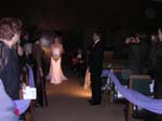 2003 Eric&Stella's Wedding 012