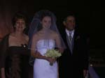 2003 Eric&Stella's Wedding 013