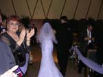 2003 Eric&Stella's Wedding 020