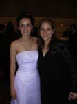 2003 Eric&Stella's Wedding 026