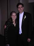 2003 Eric&Stella's Wedding 028