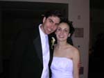 2003 Eric&Stella's Wedding 029