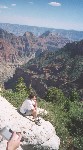 103_23.jpg