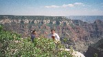 104_22.jpg