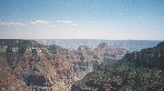 105_21.jpg