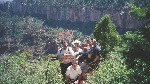 107_19.jpg