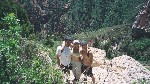 108_18.jpg