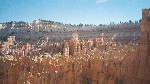 201_25.jpg