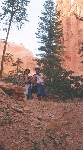 204_22.jpg