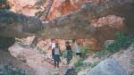 205_21.jpg