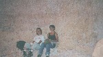 209_17.jpg