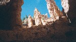 210_16.jpg