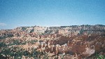 212_14.jpg