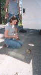 214_12.jpg
