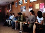 GroundSchool2.jpg