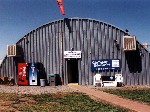 Hangar.jpg