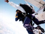 Skydive-Yaron05.jpg