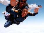 Skydive-Yaron14.jpg