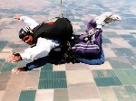 Skydive-Yaron17.jpg
