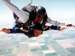 Skydive-Yaron23.jpg