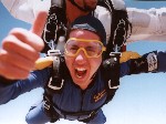 Skydive-Yaron25.jpg