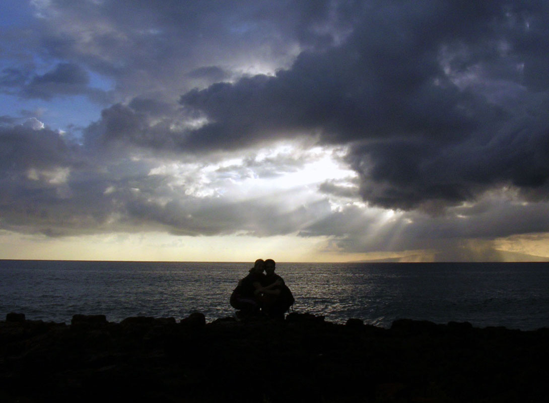 2004 Maui 012